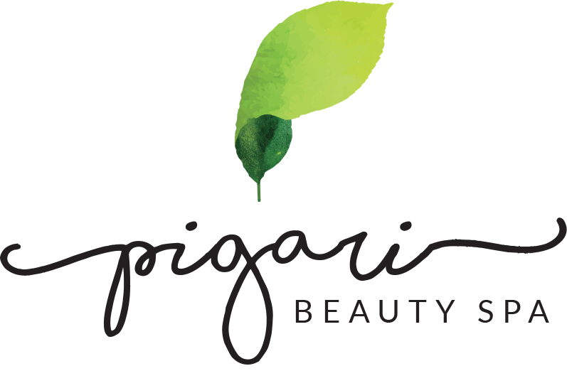 Pigari Beauty SPA